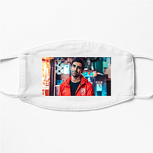 Triple Threat Ready Vikkstar123 Face Masks