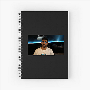 Vikk Vision Vikkstar123 Notebook