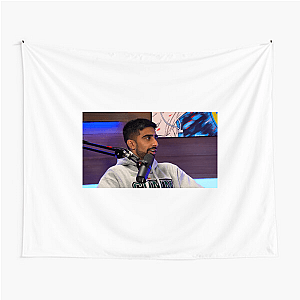 Squadlink Vikkstar123 Tapestries