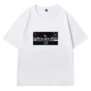 Sharp Reflex Vikkstar123 T-Shirts