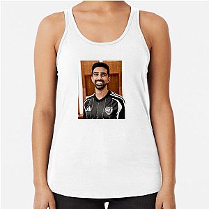 Loadout Legacy Vikkstar123 Tank Tops