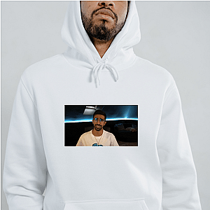 Vikk Vision Vikkstar123 Hoodies