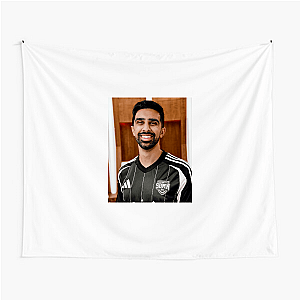 Loadout Legacy Vikkstar123 Tapestries