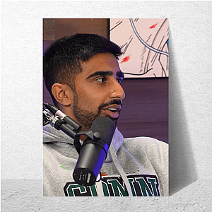 Squadlink Vikkstar123 Posters