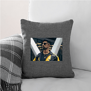 Dropzone King Vikkstar123 Pillows Cover
