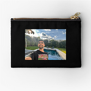 Royal Raid Vikkstar123 Zipper Pouches