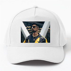 Dropzone King Vikkstar123 Hats & Caps