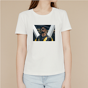 Dropzone King Vikkstar123 T-Shirts