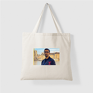 Meta Minded Vikkstar123 Bags