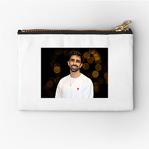 Precision Locked Vikkstar123 Zipper Pouches