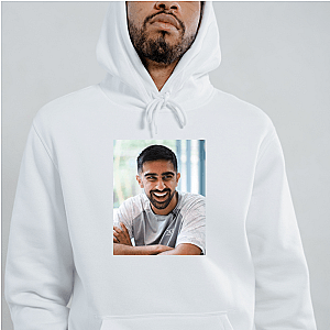 Warzone Hustle Vikkstar123 Hoodies