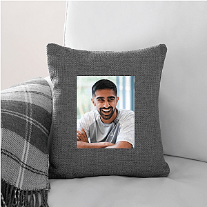 Warzone Hustle Vikkstar123 Pillows Cover