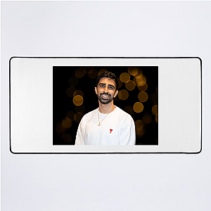 Precision Locked Vikkstar123 Mouse Pads