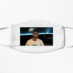Vikk Vision Vikkstar123 Face Masks