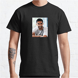 Warzone Hustle Vikkstar123 T-Shirts