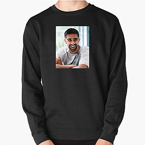 Warzone Hustle Vikkstar123 Sweatshirts