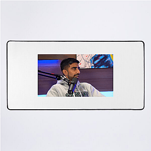 Squadlink Vikkstar123 Mouse Pads