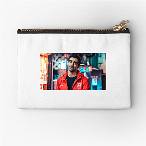 Triple Threat Ready Vikkstar123 Zipper Pouches