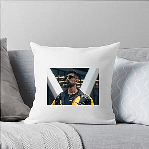 Dropzone King Vikkstar123 Pillows Cover