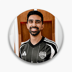 Loadout Legacy Vikkstar123 Pins