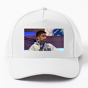 Squadlink Vikkstar123 Hats & Caps