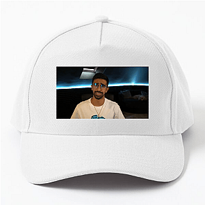 Vikk Vision Vikkstar123 Hats & Caps