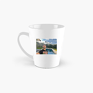 Royal Raid Vikkstar123 Mugs