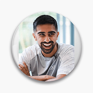 Warzone Hustle Vikkstar123 Pins