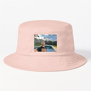 Royal Raid Vikkstar123 Hats & Caps