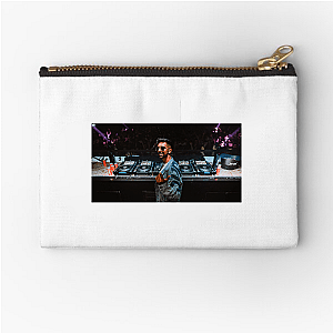 Sharp Reflex Vikkstar123 Zipper Pouches