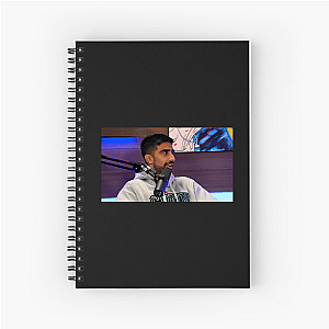 Squadlink Vikkstar123 Notebook