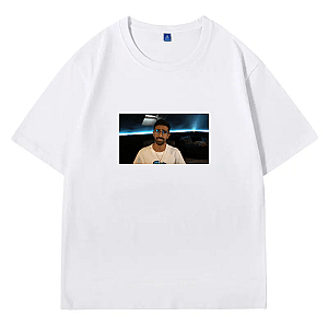 Vikk Vision Vikkstar123 T-Shirts