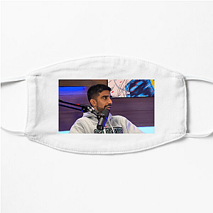 Squadlink Vikkstar123 Face Masks