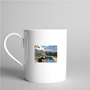 Royal Raid Vikkstar123 Mugs