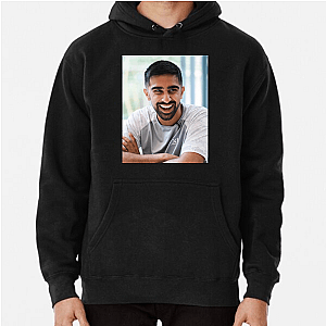 Warzone Hustle Vikkstar123 Hoodies