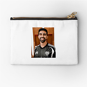 Loadout Legacy Vikkstar123 Zipper Pouches