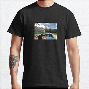 Royal Raid Vikkstar123 T-Shirts