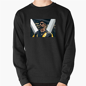 Dropzone King Vikkstar123 Sweatshirts