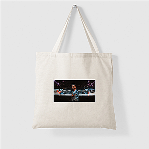 Sharp Reflex Vikkstar123 Bags