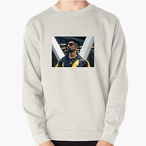 Dropzone King Vikkstar123 Sweatshirts