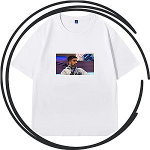 Vikkstar123 T-Shirts