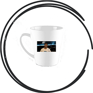 Vikkstar123 Mugs