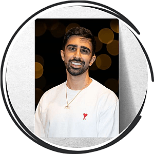 Vikkstar123 Posters