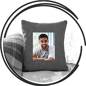 Vikkstar123 Pillows Cover