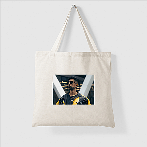 Dropzone King Vikkstar123 Bags