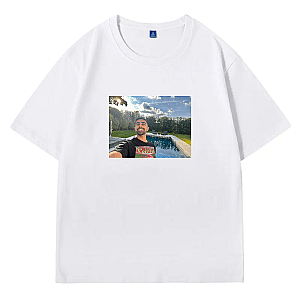Royal Raid Vikkstar123 T-Shirts
