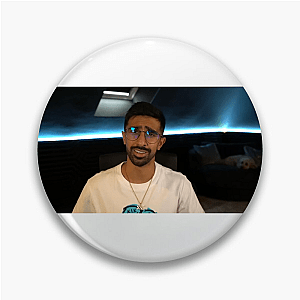 Vikk Vision Vikkstar123 Pins