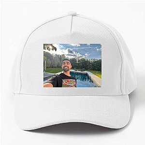 Royal Raid Vikkstar123 Hats & Caps