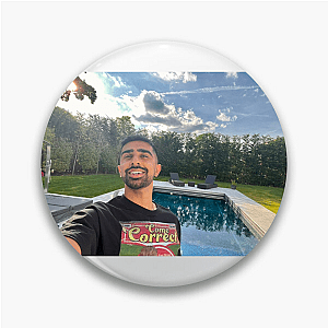 Royal Raid Vikkstar123 Pins