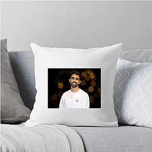 Precision Locked Vikkstar123 Pillows Cover